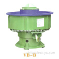 Vibratory Deburring Machine